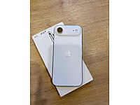 IPHONE 17 AIR 256 GB