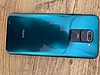 Used & Brand New Items / Cell Phones & Accessories / Cell Phones / Xiaomi / Redmi Note 9