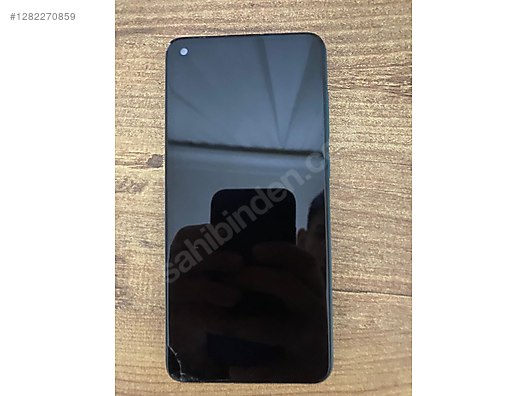 Used & Brand New Items / Cell Phones & Accessories / Cell Phones / Xiaomi / Redmi Note 9