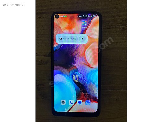 Used & Brand New Items / Cell Phones & Accessories / Cell Phones / Xiaomi / Redmi Note 9