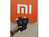 İkinci El ve Sıfır Alışveriş / Cep Telefonu & Aksesuar / Cep Telefonu / Xiaomi / Mi 11 Ultra