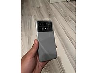 512/12gb yd temiz son fiyat #1279270875