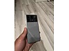 İkinci El ve Sıfır Alışveriş / Cep Telefonu & Aksesuar / Cep Telefonu / Xiaomi / Poco X6 Pro