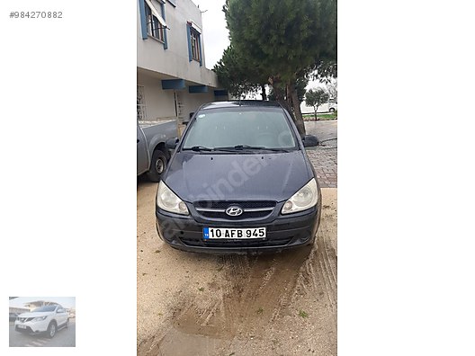 balikesir bandirma aksakal otomotiv vasita ilanlari sahibinden com da balikesir bandirma aksakal otomotiv vasita ilanlari sahibinden com da