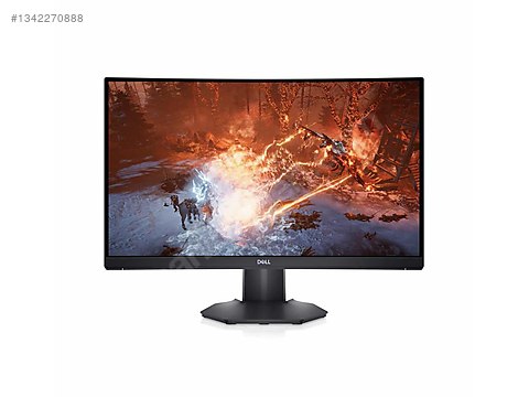 Dell 23.6
