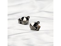 DUNU ZEN Pro İem Kulakiçi Kulaklık