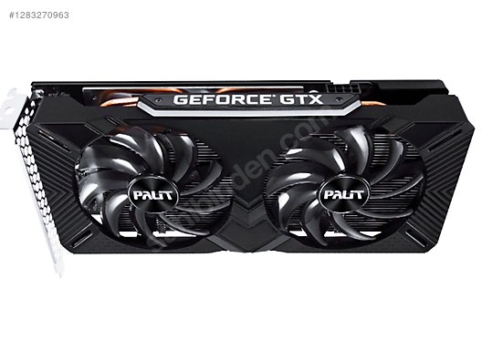 İkinci El Ekran Kartı