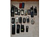 Used & Brand New Items / Cell Phones & Accessories / Cell Phones / Wholesale Lots