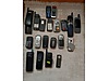 Used & Brand New Items / Cell Phones & Accessories / Cell Phones / Wholesale Lots