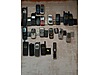 Used & Brand New Items / Cell Phones & Accessories / Cell Phones / Wholesale Lots
