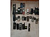 Used & Brand New Items / Cell Phones & Accessories / Cell Phones / Wholesale Lots