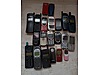 Used & Brand New Items / Cell Phones & Accessories / Cell Phones / Wholesale Lots