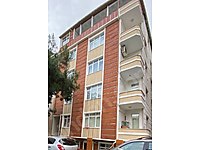 Atakent Satilik Daire Ilanlari Ve Satilik Ev Fiyatlari Sahibinden Com 11
