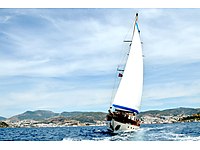 satilik deniz araci satilik ilanlari sifir ve ikinci el satilik fiyatlari sahibinden com da