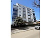 BİENS'TEN SATILIK SÜPER LÜKS DUBLEKS DAİRE