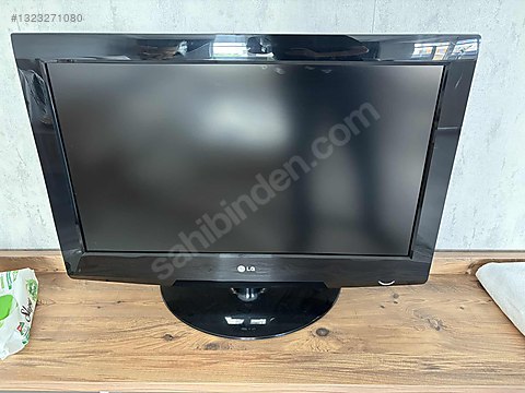 2014年製LG32型 32