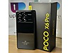 Used & Brand New Items / Cell Phones & Accessories / Cell Phones / Xiaomi / Poco X6 Pro