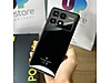Used & Brand New Items / Cell Phones & Accessories / Cell Phones / Xiaomi / Poco X6 Pro