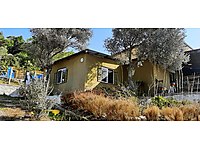 izmir satilik mustakil ev fiyatlari sahibinden com da 48