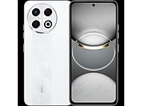 3 AYLIK CİHAZ HATASIZ