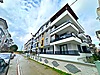 ▀GÜÇ'TEN ALTINKUMDA DENİZE 100M ÖN CEPHE 3 YAŞINDA LUX 1+1 DAİRE