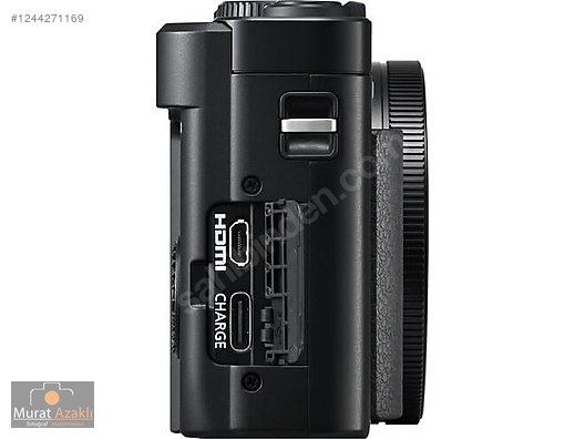 Kompakt / Panasonic / Lumix DC-ZS99 (TZ99) / Panasonic TZ99