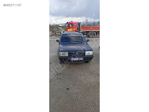 tofas kartal kartal 5 vites sahibinden satilik kartal sahibinden comda 985271187 tofas kartal kartal 5 vites sahibinden satilik kartal sahibinden comda 985271187