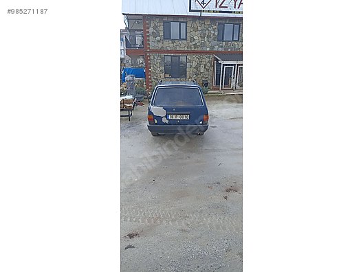 tofas kartal kartal 5 vites sahibinden satilik kartal sahibinden comda 985271187 tofas kartal kartal 5 vites sahibinden satilik kartal sahibinden comda 985271187