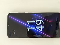 CASPER VİA M30 PLUS