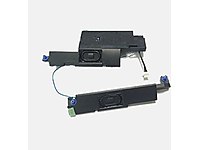 Dell Inspiron N5010 Dahili Hoparlör