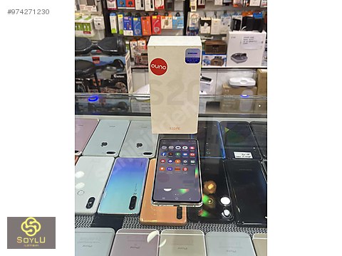 samsung galaxy s20 fe soylu iletisim kayseri samsung s20 fe 2 el hatasiz garantili sahibinden comda 974271230