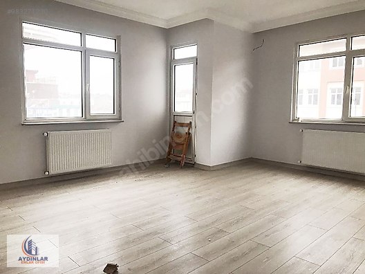 memura yenibosna merkez cami yakini 2 1 kiralik daire kiralik daire ilanlari sahibinden com da 983271230 memura yenibosna merkez cami yakini 2 1 kiralik daire kiralik daire ilanlari sahibinden com da 983271230