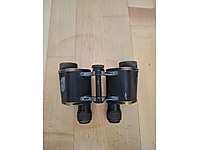 Voigtländer Braunschweig Dürbün (6x) #1276271246