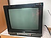 Used & Brand New Items / Antique / Machines / Antique Televisions