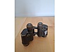 Used & Brand New Items / Cameras & Photographic Equipment / Binoculars