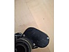 Used & Brand New Items / Cameras & Photographic Equipment / Binoculars