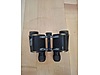 Used & Brand New Items / Cameras & Photographic Equipment / Binoculars