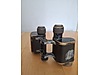 Used & Brand New Items / Cameras & Photographic Equipment / Binoculars