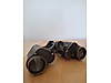 Used & Brand New Items / Cameras & Photographic Equipment / Binoculars