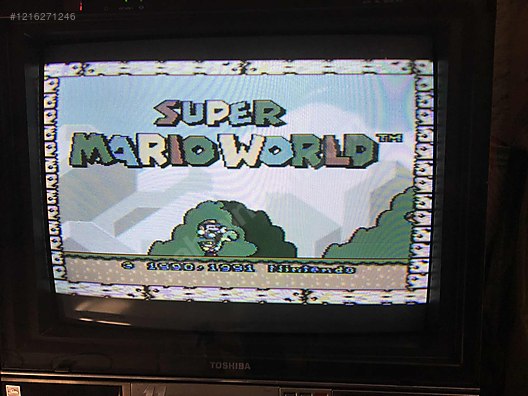 Used & Brand New Items / Antique / Machines / Antique Televisions