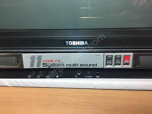 Used & Brand New Items / Antique / Machines / Antique Televisions