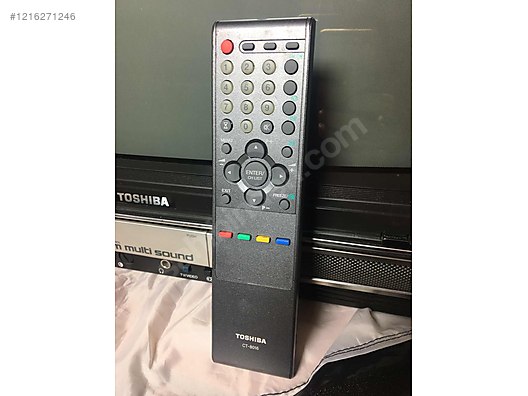 Used & Brand New Items / Antique / Machines / Antique Televisions