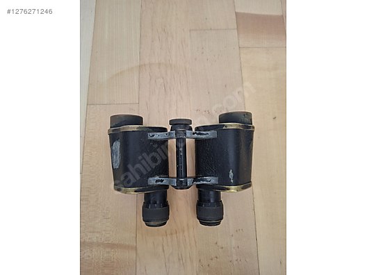 Used & Brand New Items / Cameras & Photographic Equipment / Binoculars