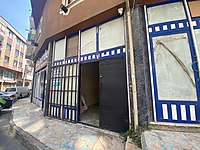 Sahibinden Satılık #1140271252