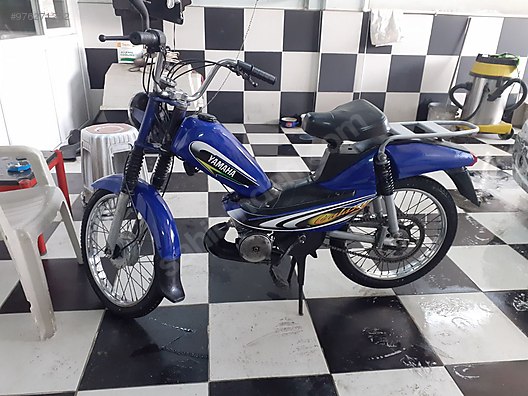 yamaha galaxy 2005 model scooter maxi scooter motor sahibinden ikinci el 8 250 tl 976271252