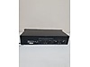Used & Brand New Items / Music / Studio Equipment / Equalizers