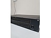 Used & Brand New Items / Music / Studio Equipment / Equalizers
