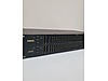 Used & Brand New Items / Music / Studio Equipment / Equalizers
