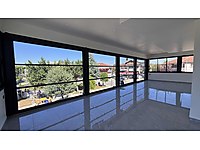 BEY KONUT'TAN - BEYKÖY'ÜN MERKEZİ SAAT KULESİNDE SIFIR DÜKKAN #1256271280