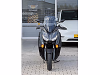 BHN OTOMOTİV den HATASIZ 2023 MODEL YAMAHA TECH MAX 250 DÜŞÜK KM #1286271292